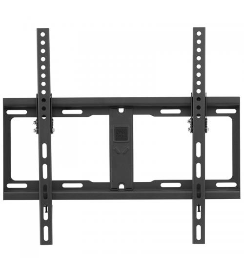 One For All WM4421 32-60 inch TV Bracket Tilt Solid Series